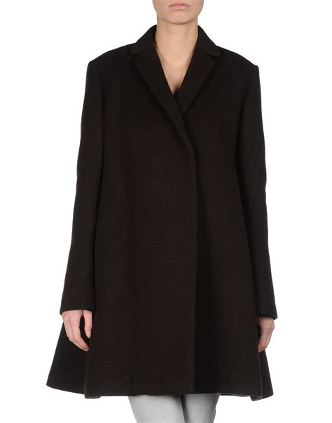 celine winter coat|celine coats for women uk.